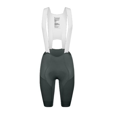 Trägerhose Isadore ECHELON AERO BIB SHORTS 0 (Bild 1)