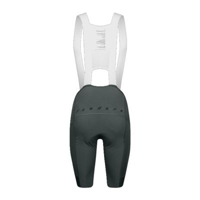 Trägerhose Isadore ECHELON AERO BIB SHORTS 0 (Bild 2)