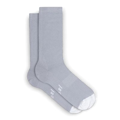 Fahrradsocken Isadore ECHELON Fahrradsocken 2026 (Bild 2)