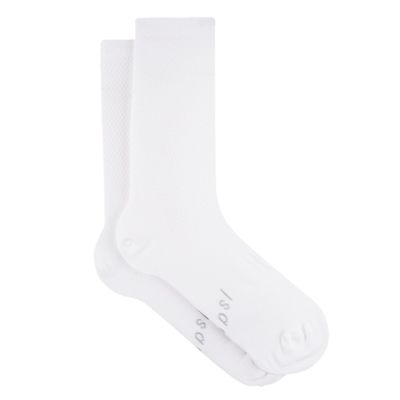 Fahrradsocken Isadore ECHELON Fahrradsocken 2026 (Bild 1)