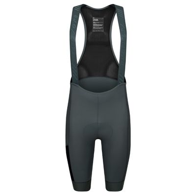 Trägerhose Isadore SIGNATURE 2.0 BIB SHORTS 2026 (Bild 3)