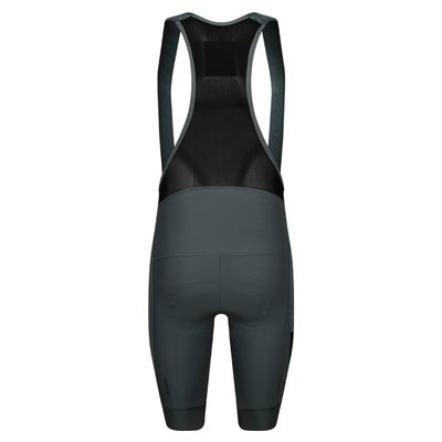 Trägerhose Isadore SIGNATURE 2.0 BIB SHORTS 2026 (Bild 4)