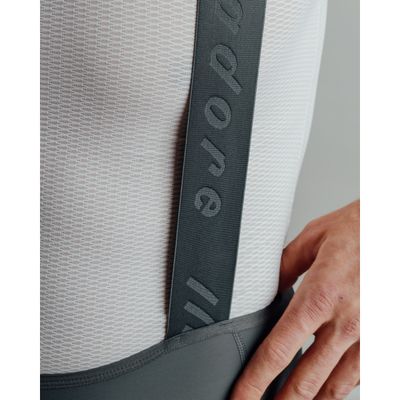 Trägerhose Isadore SIGNATURE 2.0 BIB SHORTS 2026 (Bild 6)