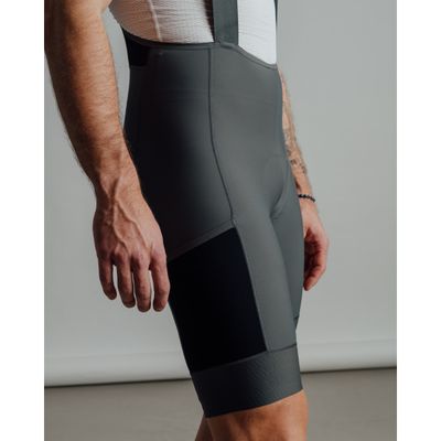 Trägerhose Isadore SIGNATURE 2.0 BIB SHORTS 2026 (Bild 7)