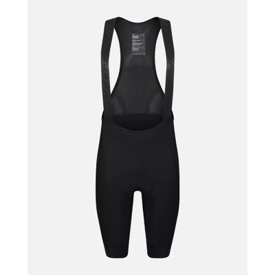 Trägerhose Isadore SIGNATURE 2.0 BIB SHORTS 2026 (Bild 1)