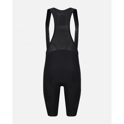 Trägerhose Isadore SIGNATURE 2.0 BIB SHORTS 2026 (Bild 2)