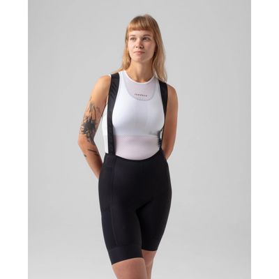 Trägerhose Isadore SIGNATURE CLIPPEE SYSTEM BIB SHORTS 2026 (Bild 2)