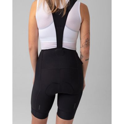 Trägerhose Isadore SIGNATURE CLIPPEE SYSTEM BIB SHORTS 2026 (Bild 3)