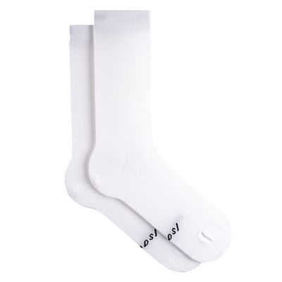 Fahrradsocken Isadore SIGNATURE LIGHT Fahrradsocken 2026 (Bild 3)