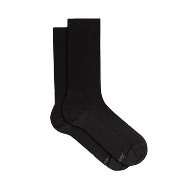 Fahrradsocken Isadore SIGNATURE LIGHT Fahrradsocken 2026 (Bild 2)