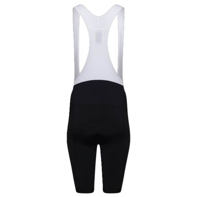 Trägerhose Isadore WOMEN'S DEBUT BIB SHORTS 0 (Bild 2)