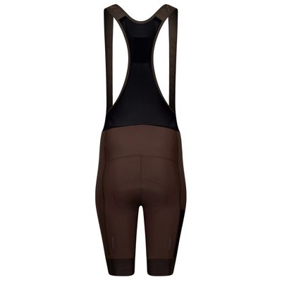 Trägerhose Isadore WOMEN'S SIGNATURE BIB SHORTS 0 (Bild 2)