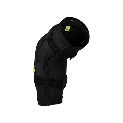 Ellenbogenprotektoren IXS CARVE 2.0 ELBOW GUARDS MTB Ellenbogenprotektoren 0 (Bild 2)
