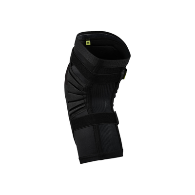 Knieprotektoren IXS CARVE 2.0 KNEE GUARDS MTB Knieprotektoren 0 (Bild 2)