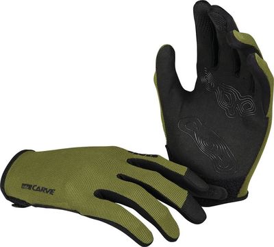 Fahrradhandschuhe IXS Carve Digger Handschuhe 2023 (Bild 2)