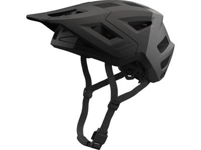 MTB-Helm IXS Flow 1.0 2026 (Bild 2)