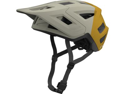 MTB-Helm IXS Flow 1.0 2026 (Bild 3)