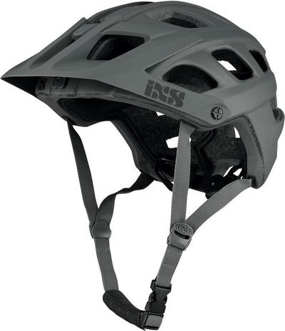 MTB-Helm IXS Flow 1.0 2024 (Bild 2)