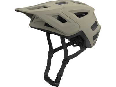 MTB-Helm IXS Flow 1.0 2024 (Bild 3)