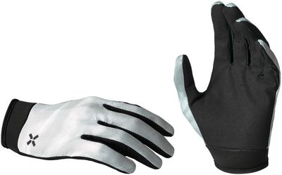 Fahrradhandschuhe IXS Flow 1.0 Langfinger Handschuhe 2024 (Bild 1)