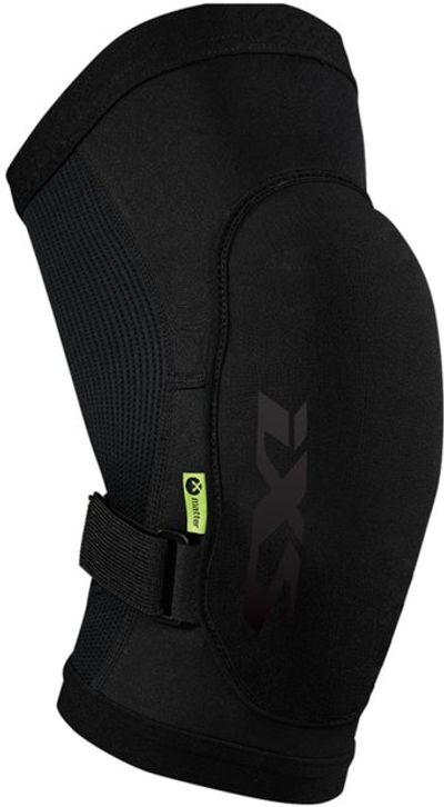 Knieprotektoren IXS Flow 2.0 Knie Protektor 2024 (Bild 1)