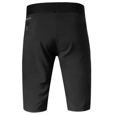 MTB Shorts IXS Flow Lite 1.0 kurze Hose (Bild 2)