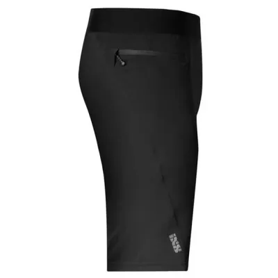 MTB Shorts IXS Flow Lite 1.0 kurze Hose (Bild 3)