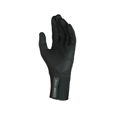 Fahrradhandschuhe IXS FLOW WINDBREAKER MTB Handschuhe 0 (Bild 3)