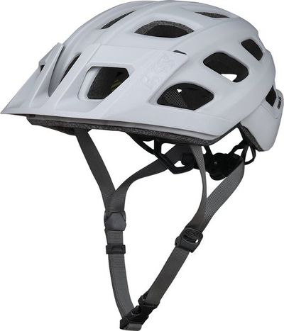 MTB-Helm IXS Trail XC Evo 2023 (Bild 3)