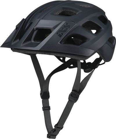 MTB-Helm IXS Trail XC Evo 2023 (Bild 2)