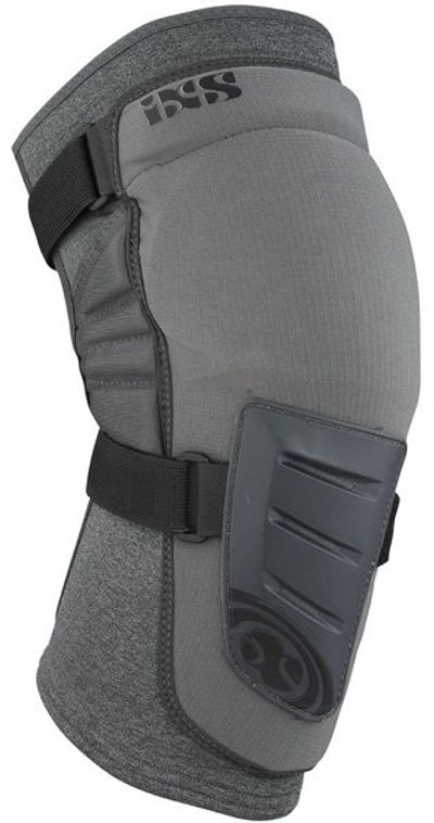 Knieprotektoren IXS Trigger Knie Protektor 0 (Bild 1)