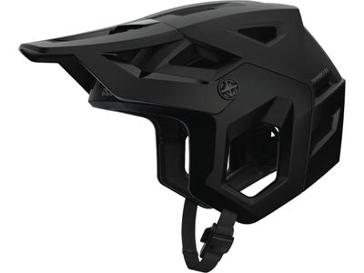 MTB-Helm IXS Trigger X 2.0 MIPS 2026 (Bild 2)