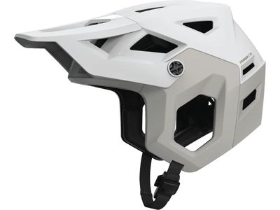 MTB-Helm IXS Trigger X 2.0 MIPS 2026 (Bild 3)