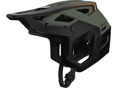 MTB-Helm IXS Trigger X 2.0 MIPS 2026 (Bild 1)