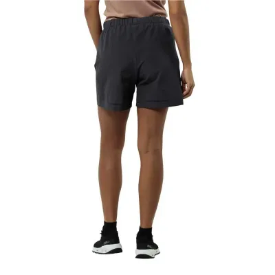 MTB Shorts Jack Wolfskin Commute kurze Hose (Bild 2)