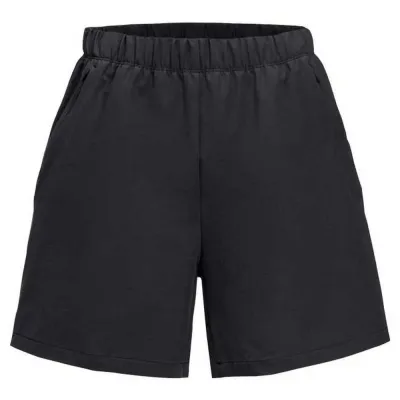 MTB Shorts Jack Wolfskin Commute kurze Hose (Bild 3)