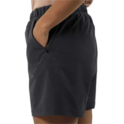 MTB Shorts Jack Wolfskin Commute kurze Hose (Bild 4)