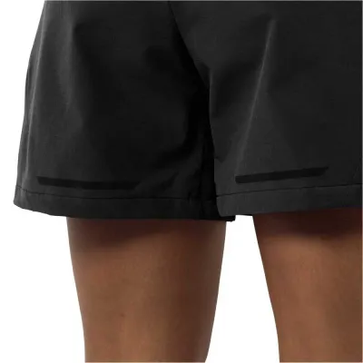 MTB Shorts Jack Wolfskin Commute kurze Hose (Bild 5)