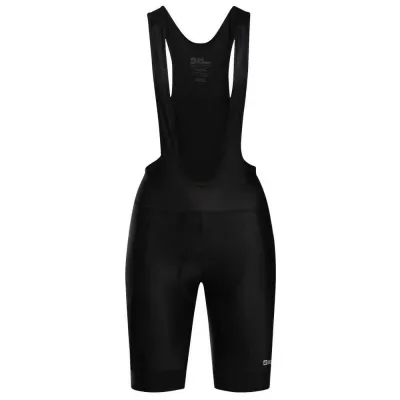 Trägerhose Jack Wolfskin Morobbia (Bild 3)