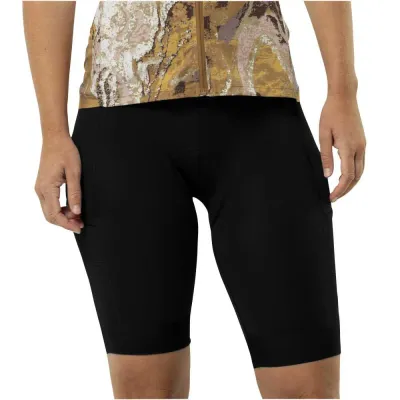 Trägerhose Jack Wolfskin Morobbia (Bild 5)