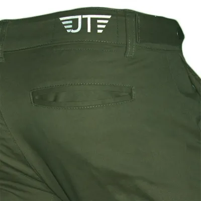 Fahrradhose lang JeansTrack Amsterdam Hosen 0 (Bild 21)