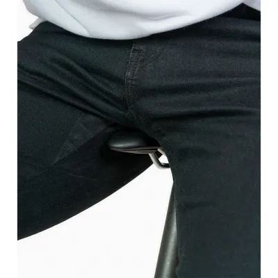 Fahrradhose lang JeansTrack Berlin WR Hosen 0 (Bild 5)