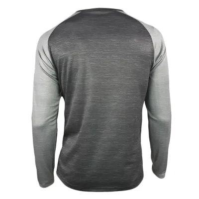 Fahrradtrikots langarm JeansTrack Deer Langarm Enduro Trikot (Bild 6)