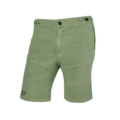 MTB Shorts JeansTrack Ride kurze Hose 0 (Bild 6)