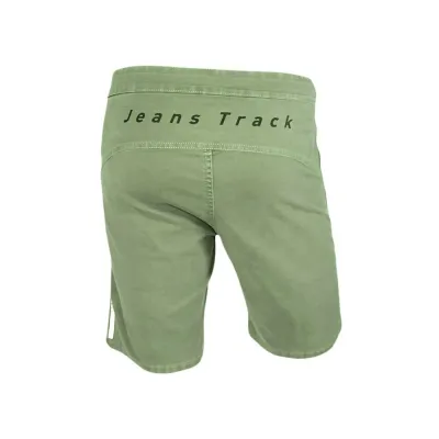 MTB Shorts JeansTrack Ride kurze Hose 0 (Bild 7)