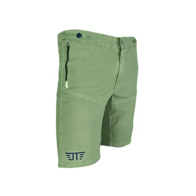 MTB Shorts JeansTrack Ride kurze Hose 0 (Bild 8)