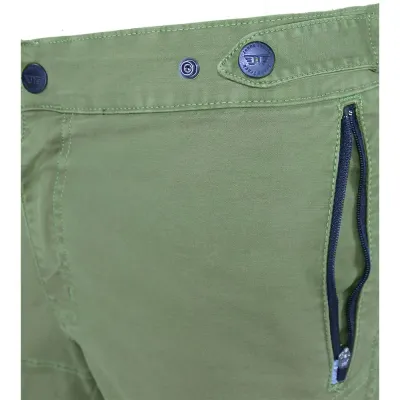 MTB Shorts JeansTrack Ride kurze Hose 0 (Bild 9)