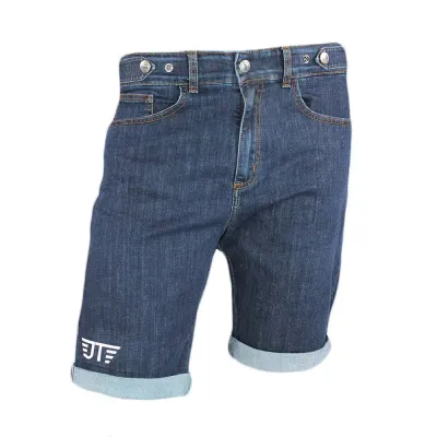 MTB Shorts JeansTrack Soho kurze Hose 0 (Bild 1)