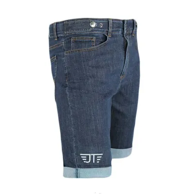 MTB Shorts JeansTrack Soho kurze Hose 0 (Bild 3)