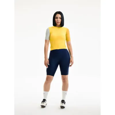 Fahrradtrikots kurzarm Jelenew Hourglass (Bild 3)